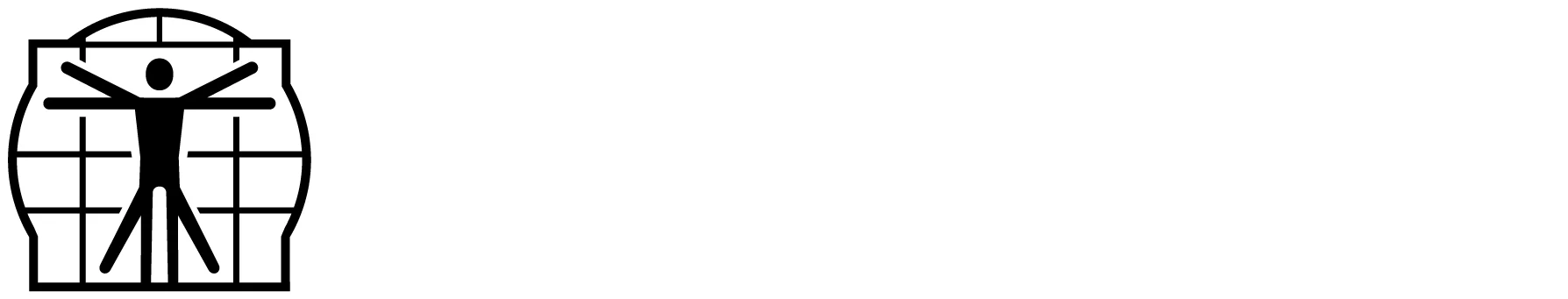 Bioracer
