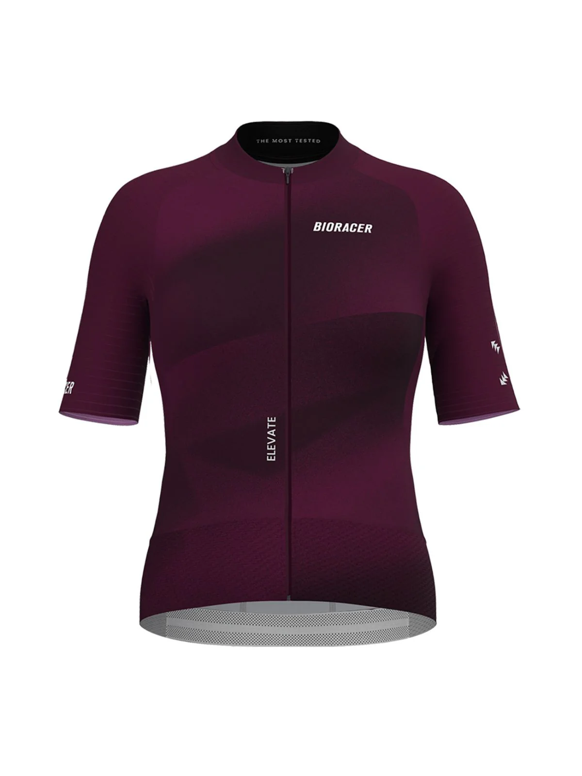 Women Road Cycling Clothes